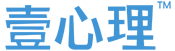 【㐀㤀㠀㔀㌀덯楟_噙䒍饥୎綏顛兿网】